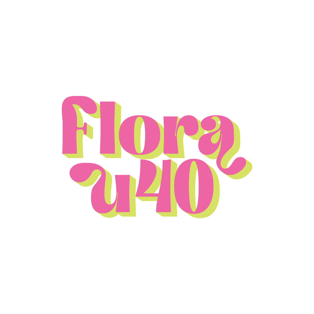 flora.u40